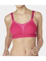 Športová podprsenka Triaction Extreme Lite N EX - Triumph