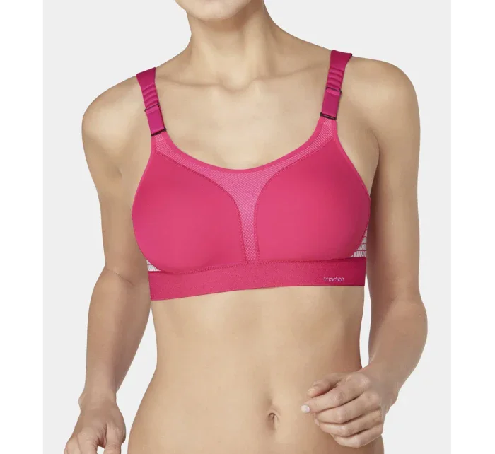 Športová podprsenka Triaction Extreme Lite N EX - Triumph