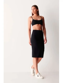 model 21033970 - Cotonella