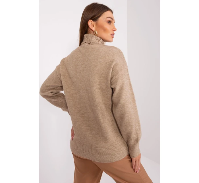 Roleta model 189888 AT