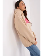 Mikina model 206660 Továrenská cena