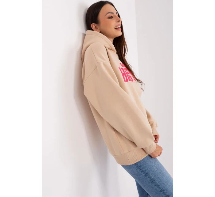 Mikina model 206660 Továrenská cena