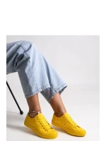 Tenisky model 207242 Solea Tenisky model 207242 Solea