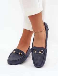 Mokasíny model 215950 Step in style