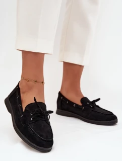 Mokasíny model 217692 Step in style