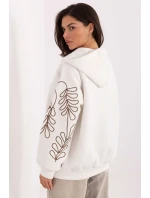 Mikina model 218249 Relevantnosť