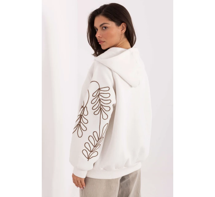 Mikina model 218249 Relevantnosť