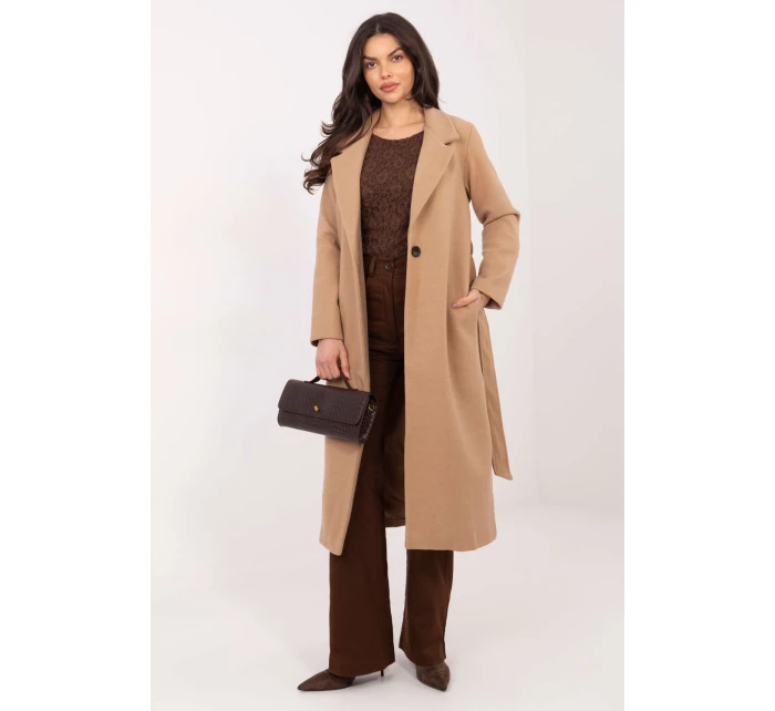 Hodvábna blúzka model 222739 Taliansko Moda