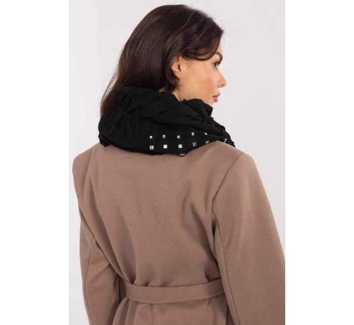 Šál model 223060 AT