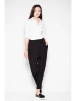 Košeľa s dlhým rukávom model 77459 Venaton Košeľa s dlhým rukávom model 77459 Venaton