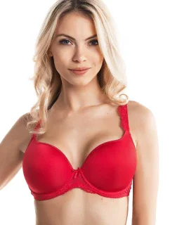 Dámská podprsenka model 8740425 - LingaDore