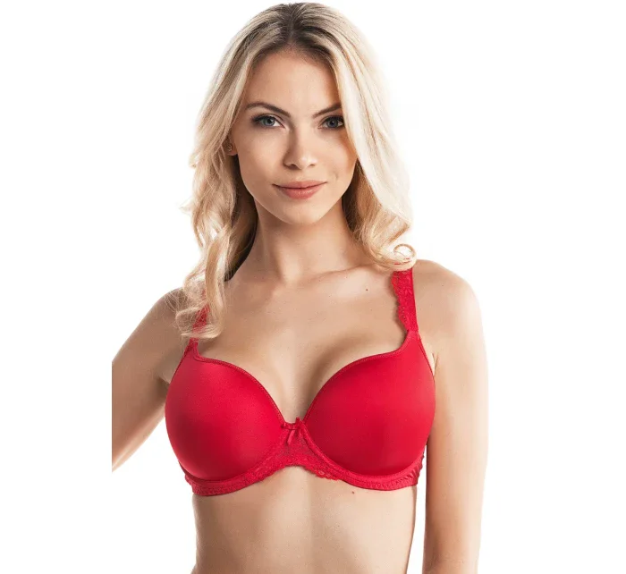Dámska podprsenka Linga Dore 1400-1 Dámska podprsenka Linga Dore 1400-1