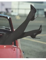 Gabriella pančuchy 1237 Liset 80 den 2-4