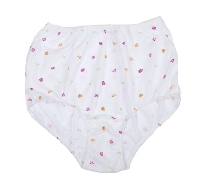 Dámske nohavičky Lama Manuela A'6 SM Dámske nohavičky Lama Manuela A'6 SM