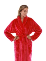 model 20647471 extra Červená - Vestis