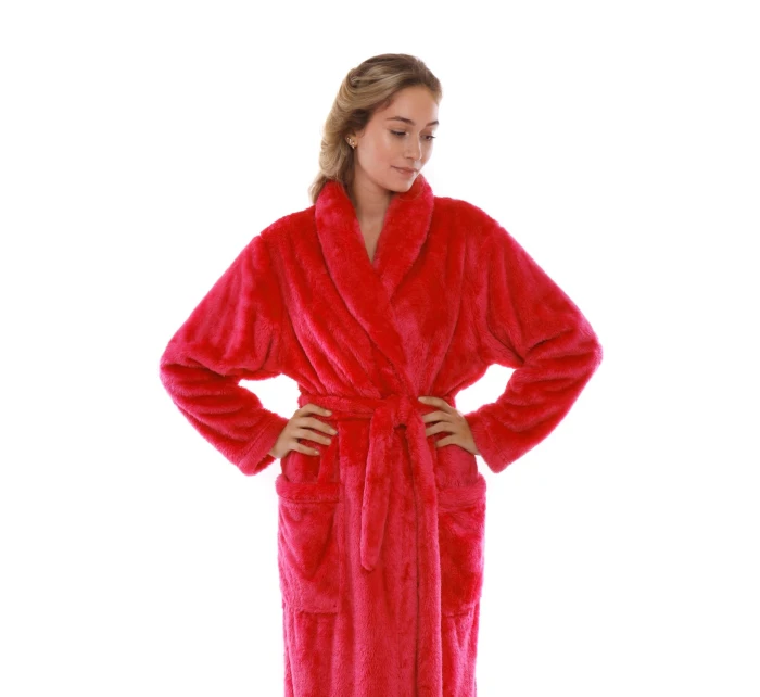 model 20647471 extra Červená - Vestis