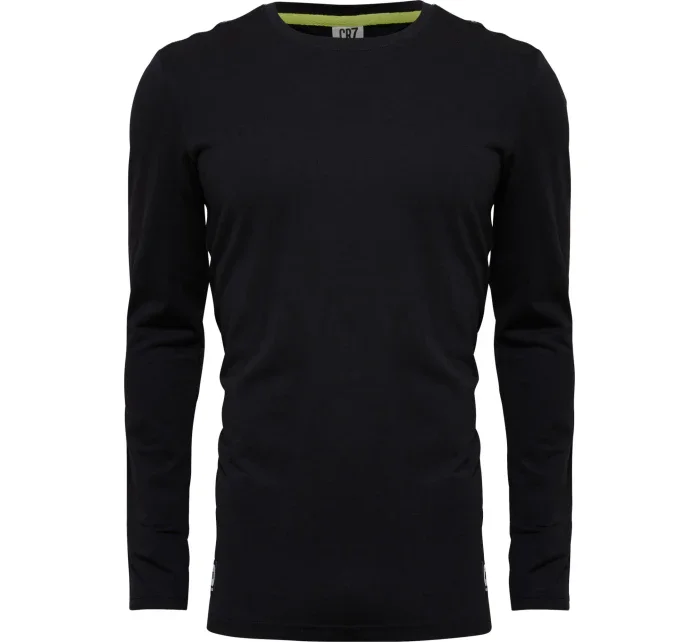 Pánske pyžamo 8730-42-911 - Cristiano Ronaldo