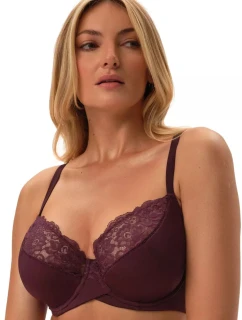 Dámská podprsenka model 21469282 - Henderson