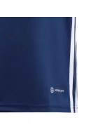 Table 23 Jersey Jr tričko model 19021842 - ADIDAS Table 23 Jersey Jr tričko model 19021842 - ADIDAS