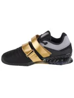 Boty 4 M model 20899888 - NIKE Boty 4 M model 20899888 - NIKE