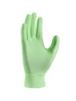 Běžecké rukavice DriFit model 19654656 - NIKE