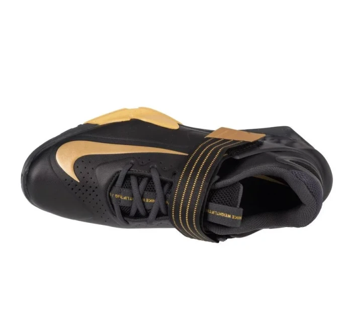 Nike Savaleos M CV5708-001