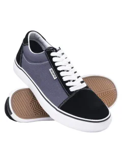 Iguana Osky M tréneri 92800602823