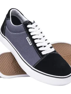 Iguana Osky M tréneri 92800602823