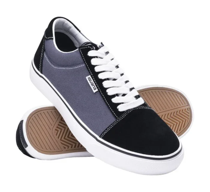 Iguana Osky M tréneri 92800602823