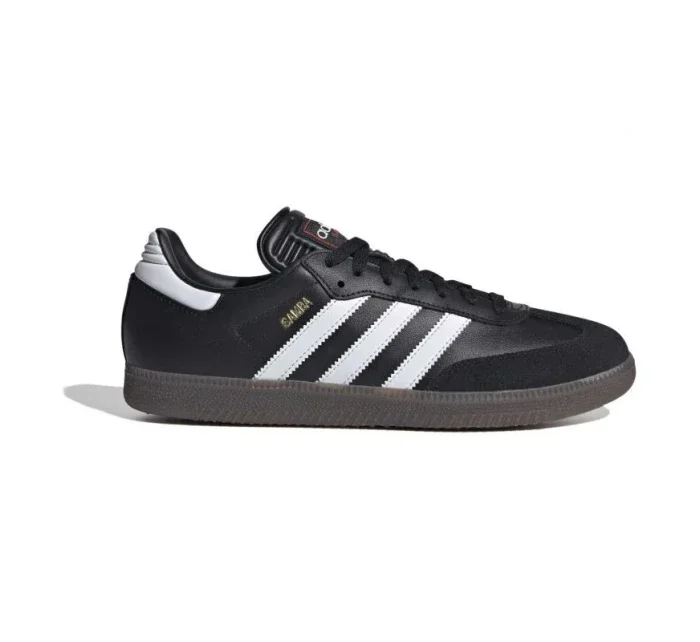 Topánky adidas Samba M IH6000