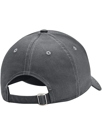 Adj M 012 pánské čepice model 20183853 - Under Armour Adj M 012 pánské čepice model 20183853 - Under Armour