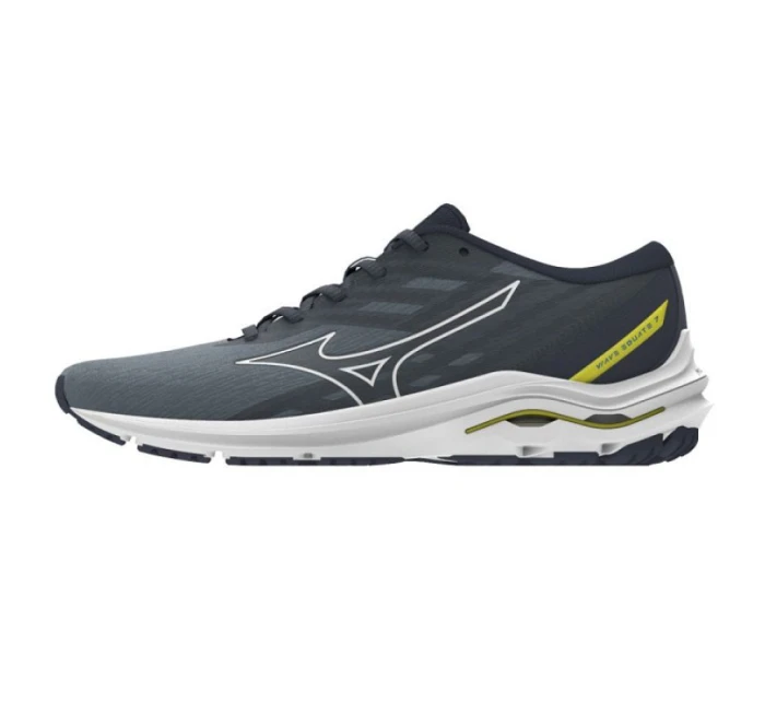 Běžecká obuv Wave 7 M model 20220802 - Mizuno