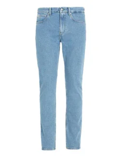 Calvin Klein Jeans Slim Taper M J30J323690