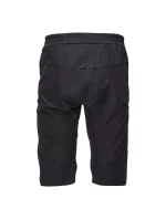 Šortky M model 20479345 - Radvik Šortky M model 20479345 - Radvik