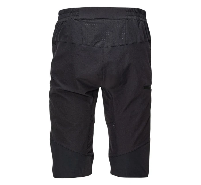 Šortky M model 20479345 - Radvik Šortky M model 20479345 - Radvik