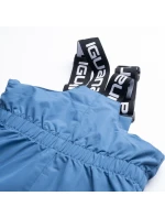 Lyžiarske nohavice Iguana Oski Kdb Jr 92800621932