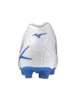 Topánky Mizuno Monarcida Neo III Select P1GA242525