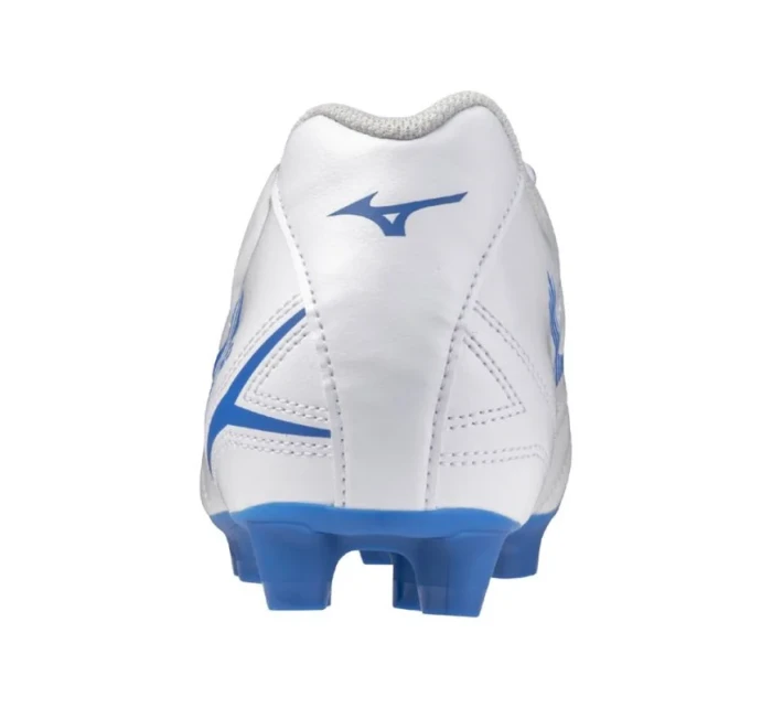 Topánky Mizuno Monarcida Neo III Select P1GA242525