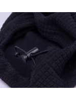 Detské mikiny BABATIN JR