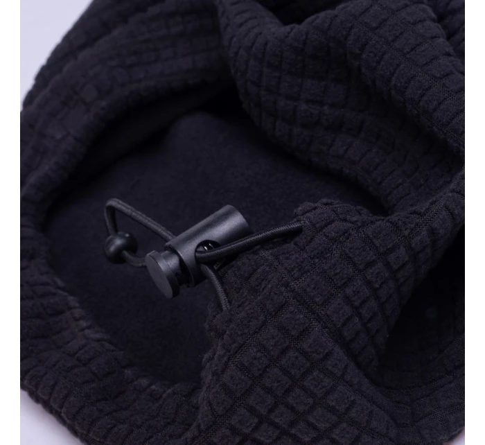 Detské mikiny BABATIN JR