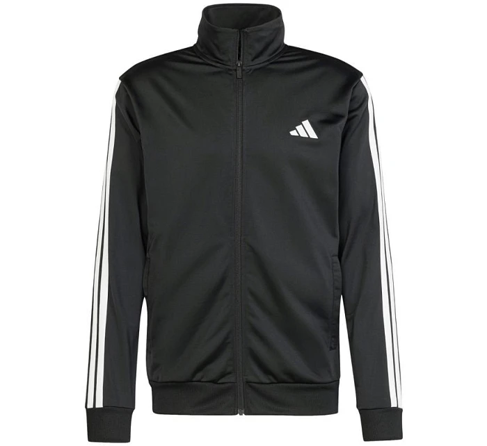 Tepláková souprava Sportswear Basic 3Stripes Tricot model 20873124 M - ADIDAS