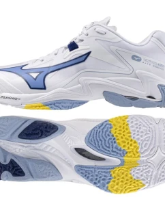 Boty WAVE model 20862863 - Mizuno