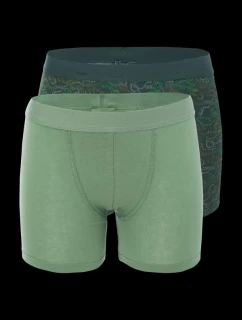 Martes Nico Kdb Jr Boxerky 92800596384