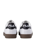 W  dámské boty model 20948842 - Fila