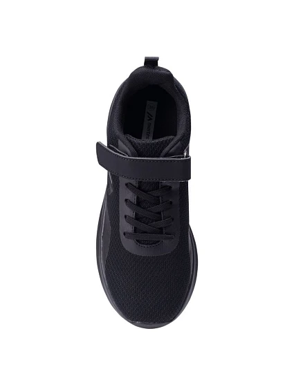 Boty Essentials Teen Jr model 20961310 - Martes