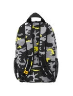 Batoh Caterpillar Benson 84718-634