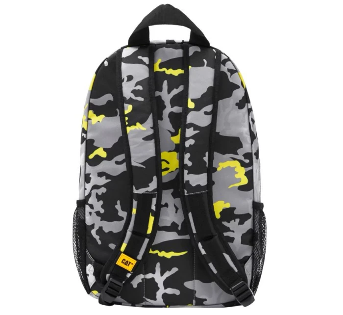 Batoh Caterpillar Benson 84718-634