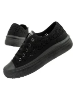 W model 21011396 dámské boty - Lee Cooper