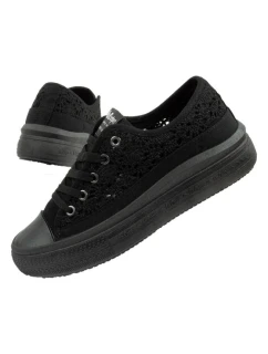 Lee Cooper W LCW-23-44-1618L dámska obuv
