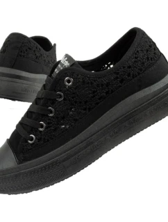 Lee Cooper W LCW-23-44-1618L dámska obuv